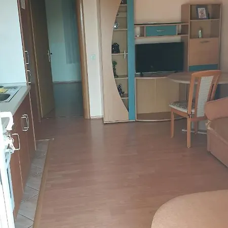 Vendégház Luka 3*